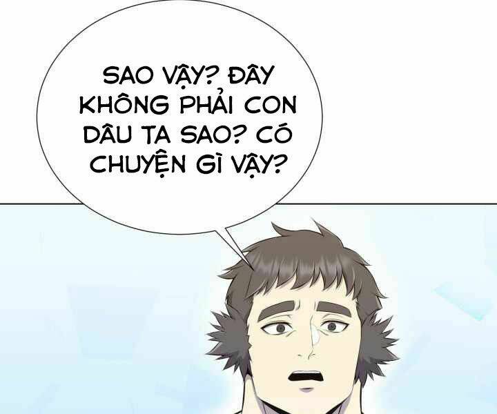 Trang 156