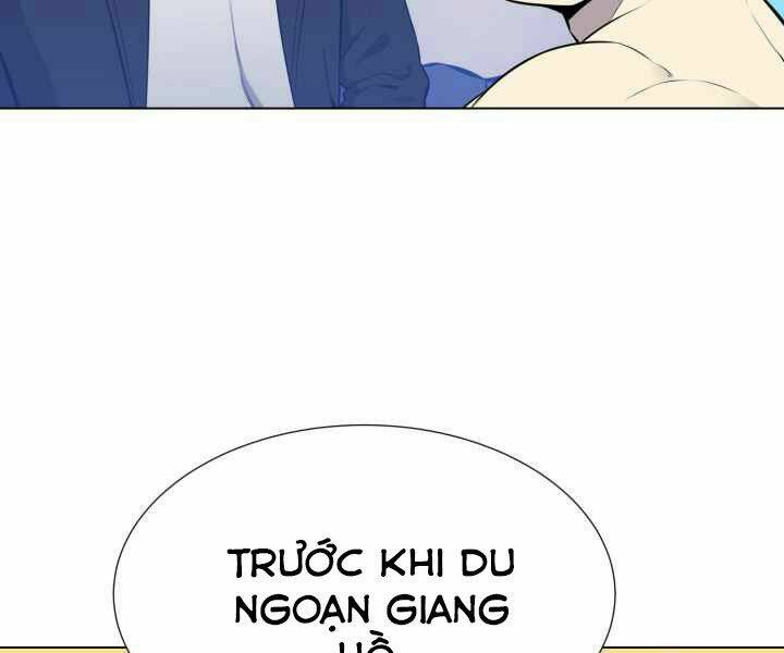 Trang 158