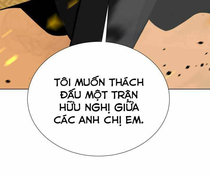 Trang 162