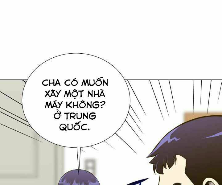 Trang 49