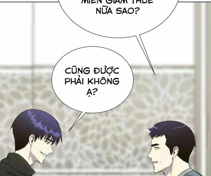 Trang 54
