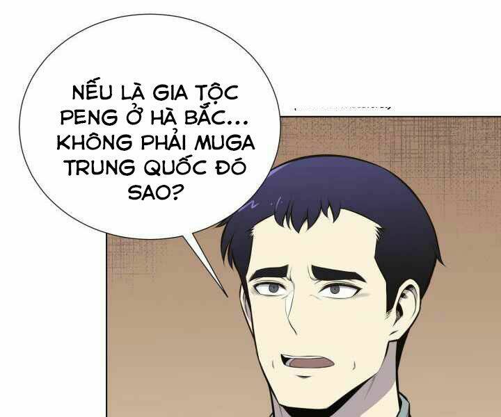 Trang 58