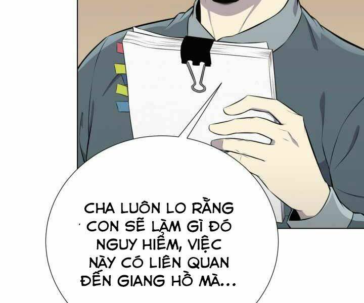 Trang 59