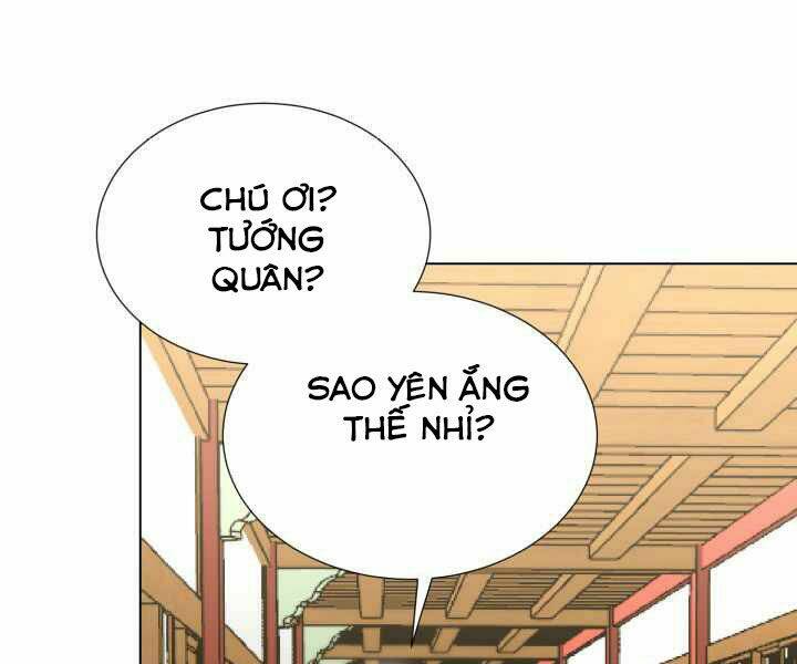 Trang 66