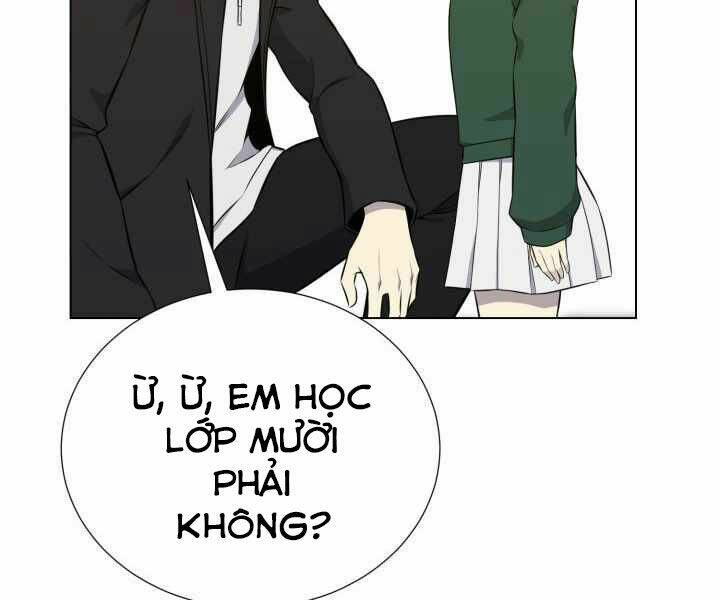 Trang 75
