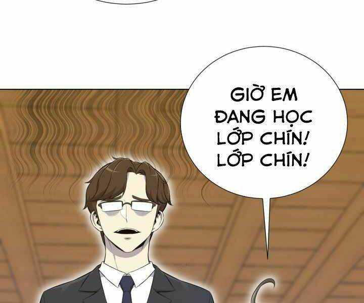 Trang 76