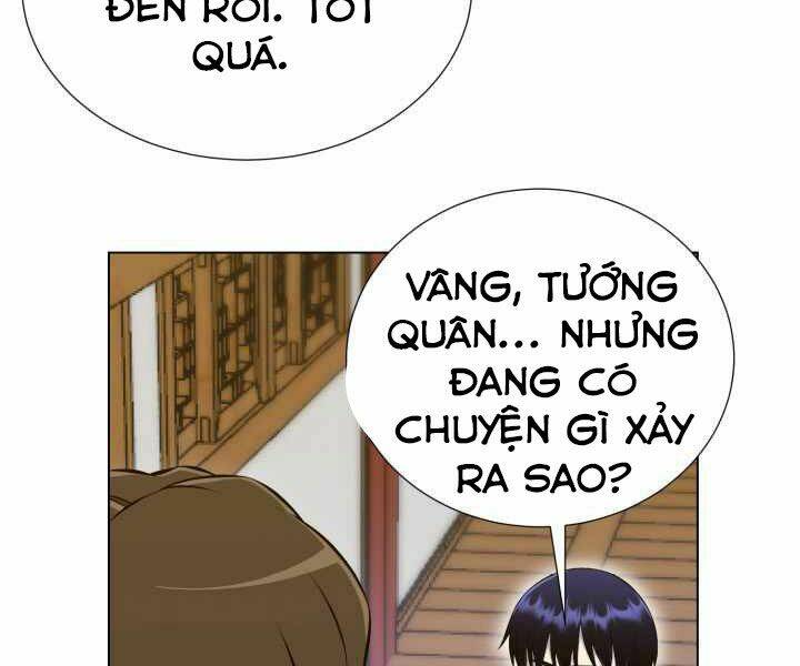 Trang 78