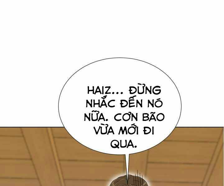 Trang 80