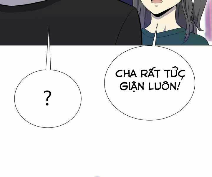 Trang 82