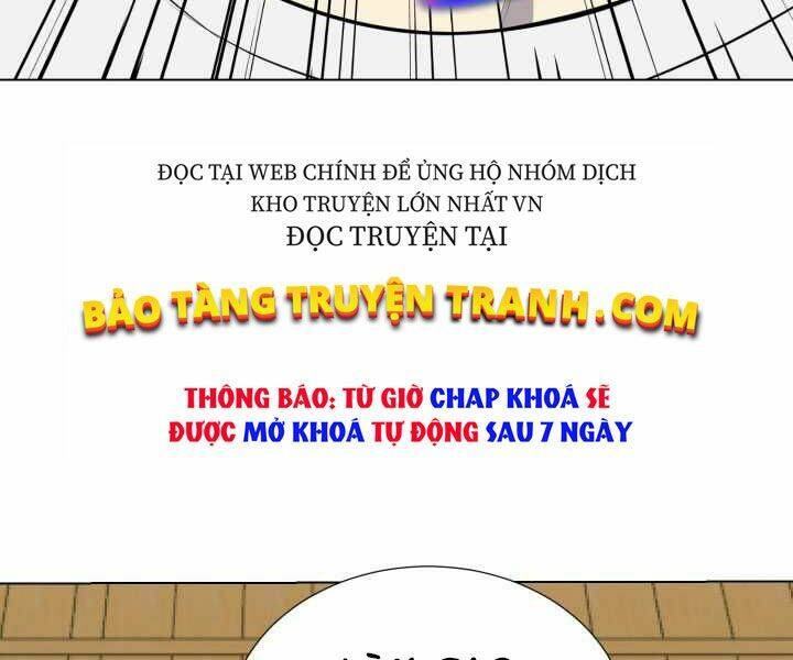 Trang 86