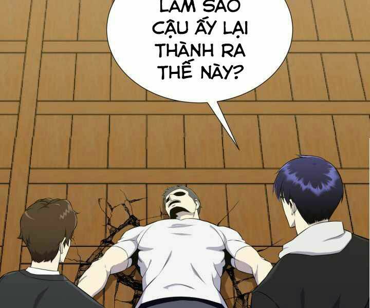 Trang 87