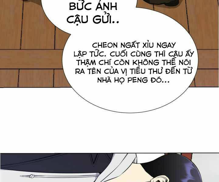 Trang 89