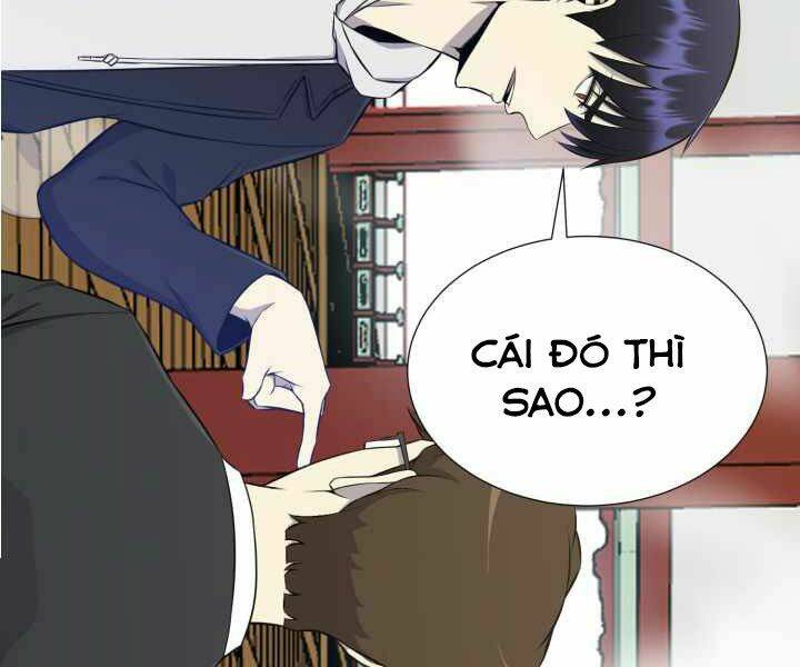 Trang 90