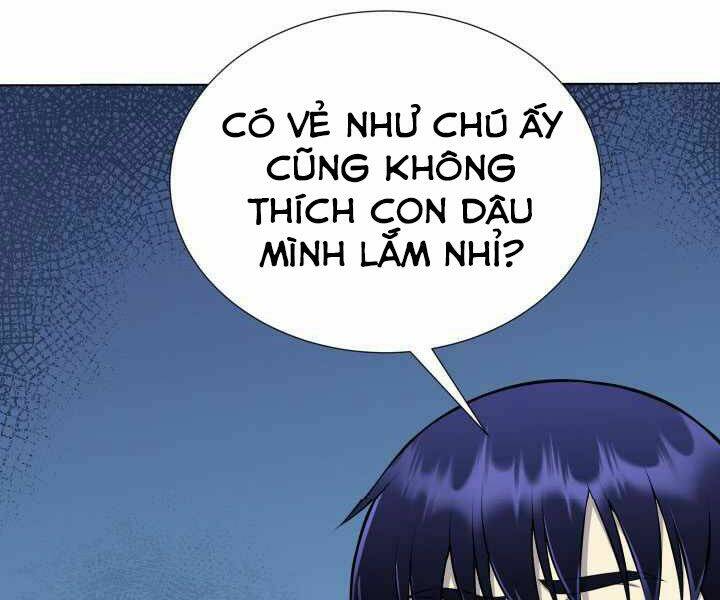 Trang 94
