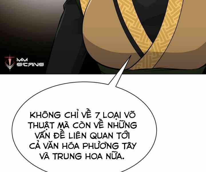 Chương 91 - Trang 12