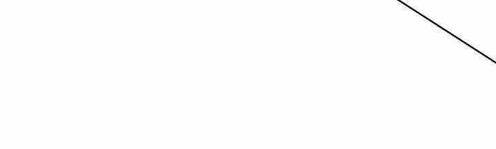 Chương 91 - Trang 118