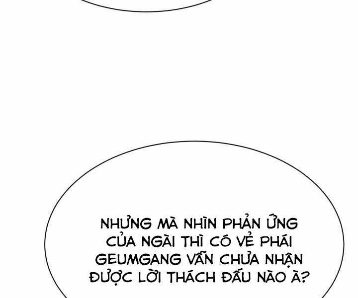 Chương 91 - Trang 13
