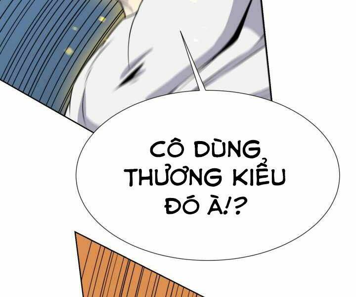 Chương 91 - Trang 125