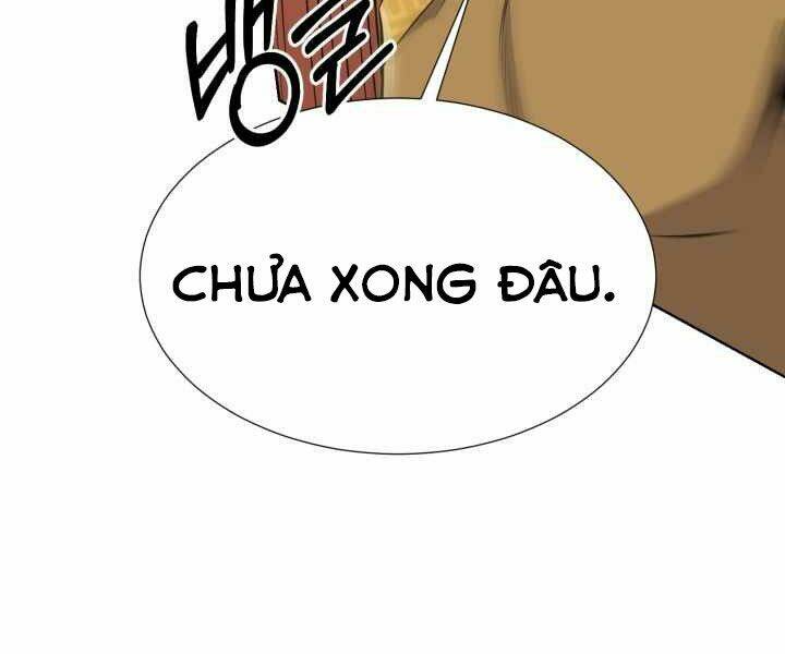 Chương 91 - Trang 127