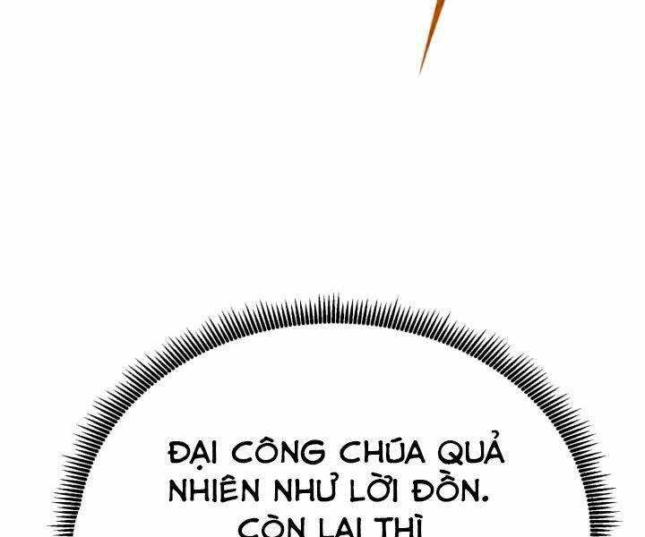 Chương 91 - Trang 133