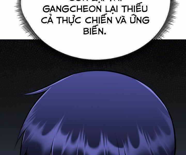 Chương 91 - Trang 134