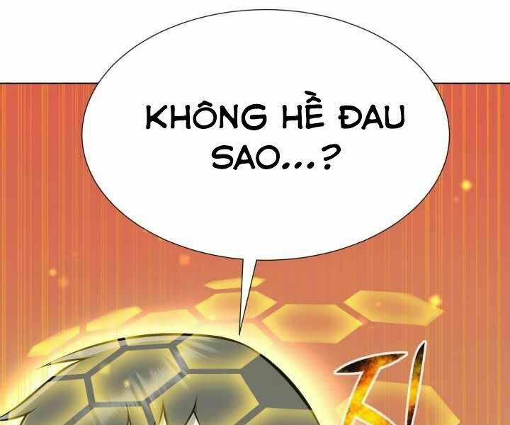 Chương 91 - Trang 139
