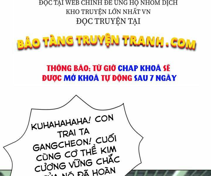 Chương 91 - Trang 142
