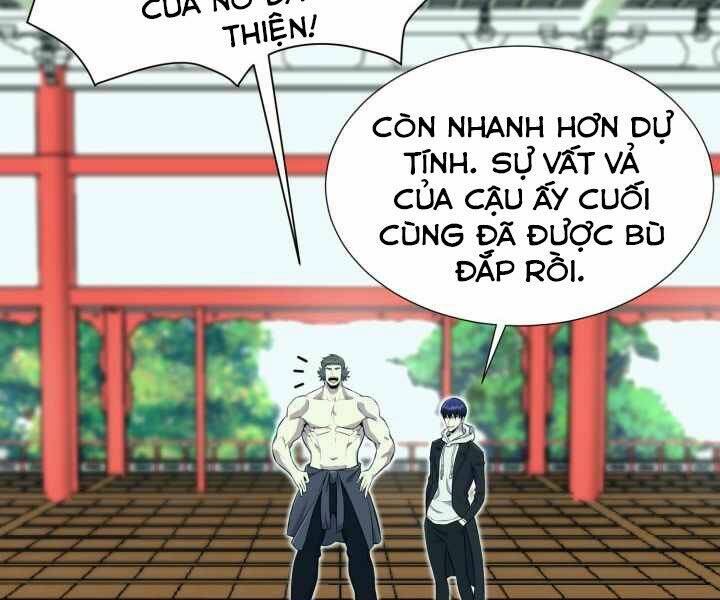 Chương 91 - Trang 143