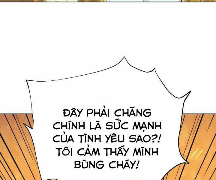 Chương 91 - Trang 145