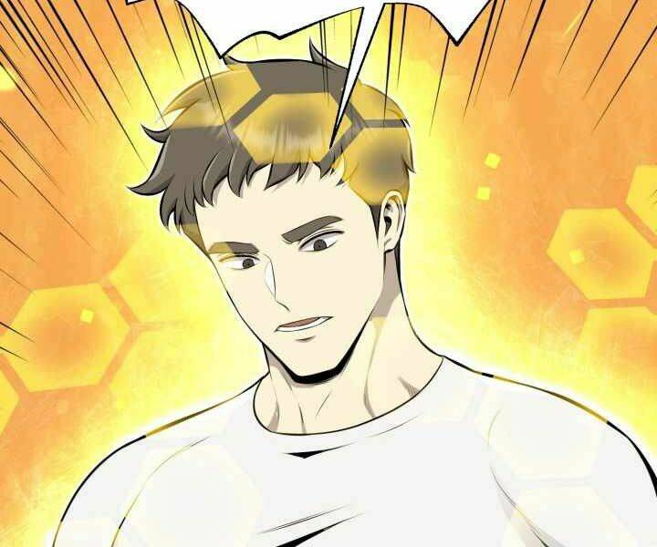 Chương 91 - Trang 146
