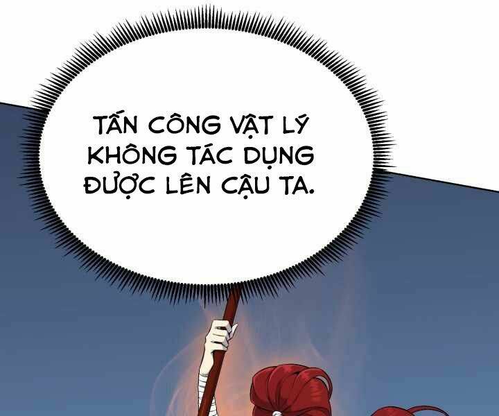 Chương 91 - Trang 149