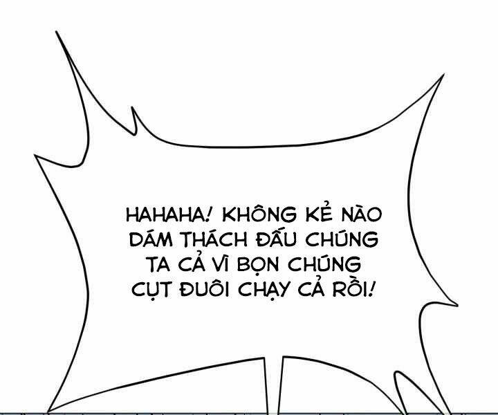 Chương 91 - Trang 16