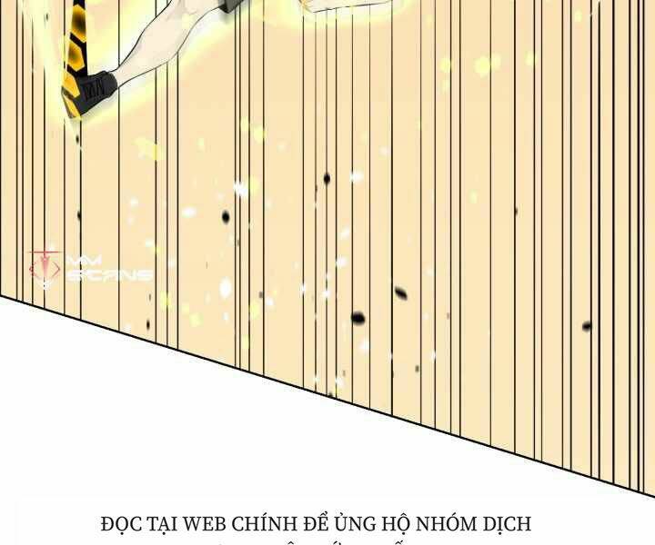 Chương 91 - Trang 161