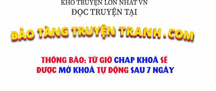 Chương 91 - Trang 162