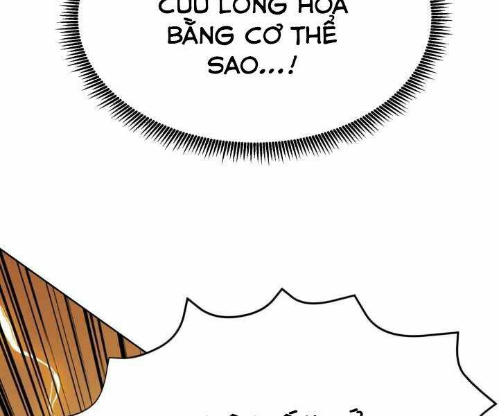 Chương 91 - Trang 174