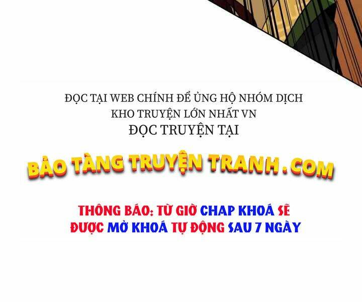 Chương 91 - Trang 178