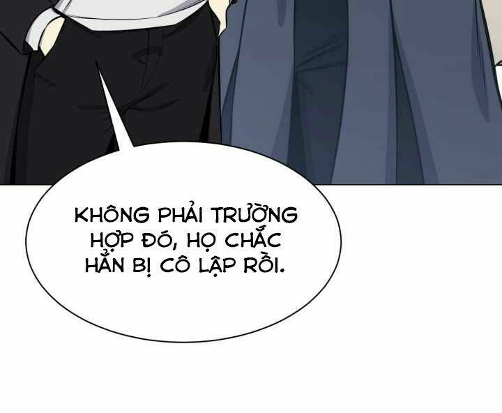 Chương 91 - Trang 19