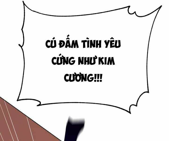 Chương 91 - Trang 182