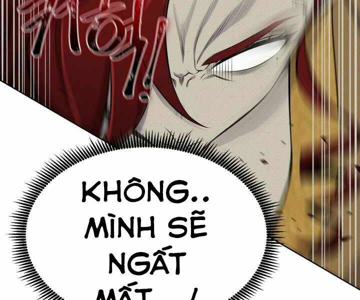 Chương 91 - Trang 189