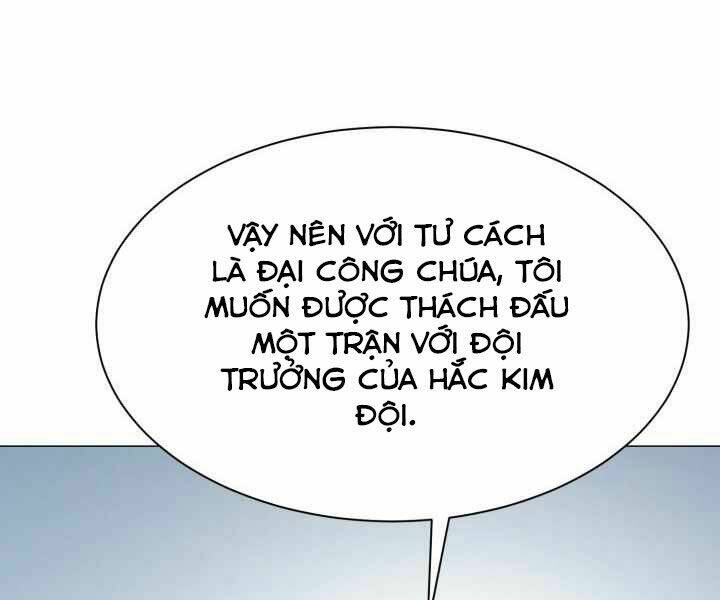 Chương 91 - Trang 20