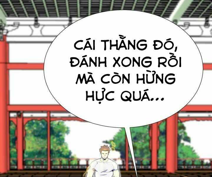 Chương 91 - Trang 196