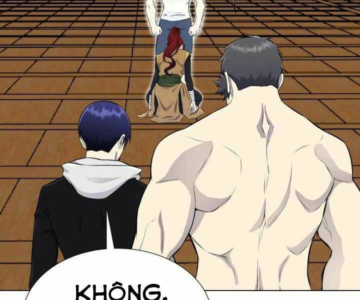 Chương 91 - Trang 197