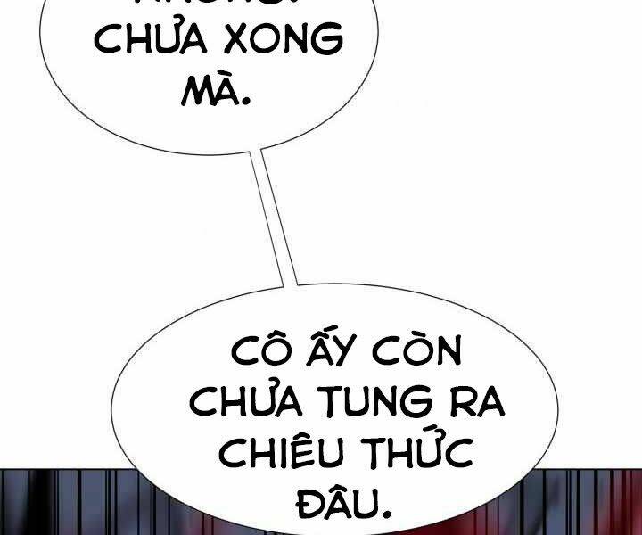 Chương 91 - Trang 198