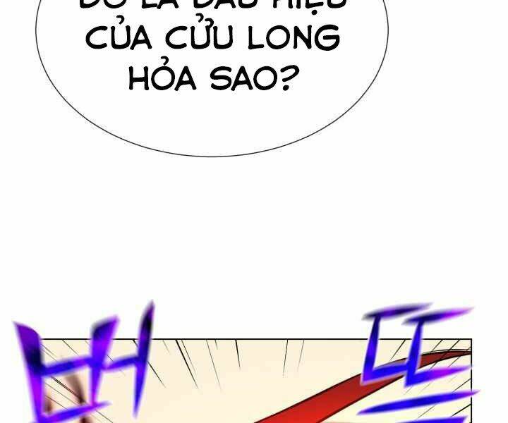 Chương 91 - Trang 205