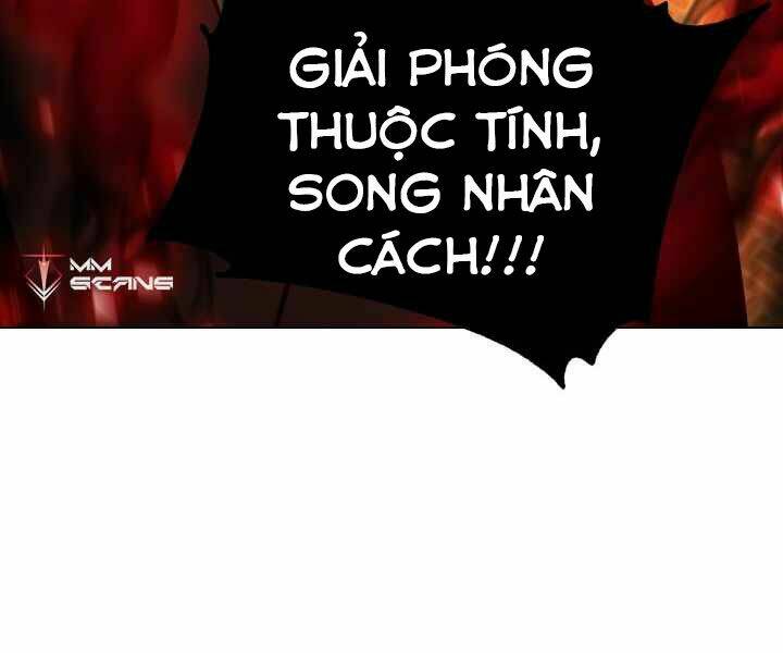 Chương 91 - Trang 210