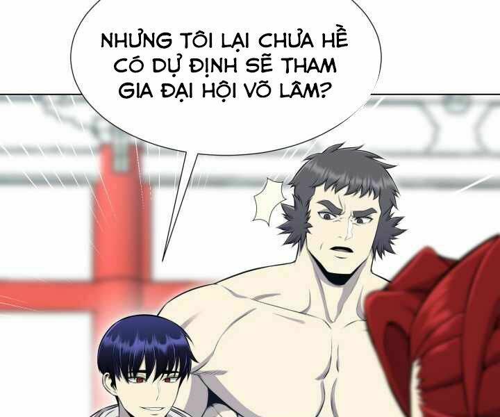 Chương 91 - Trang 24