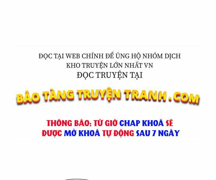 Chương 91 - Trang 30