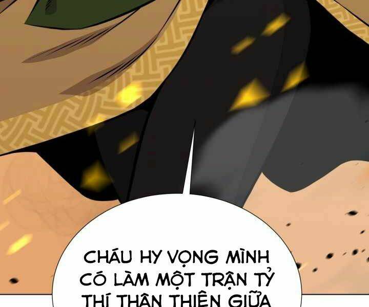 Chương 91 - Trang 4