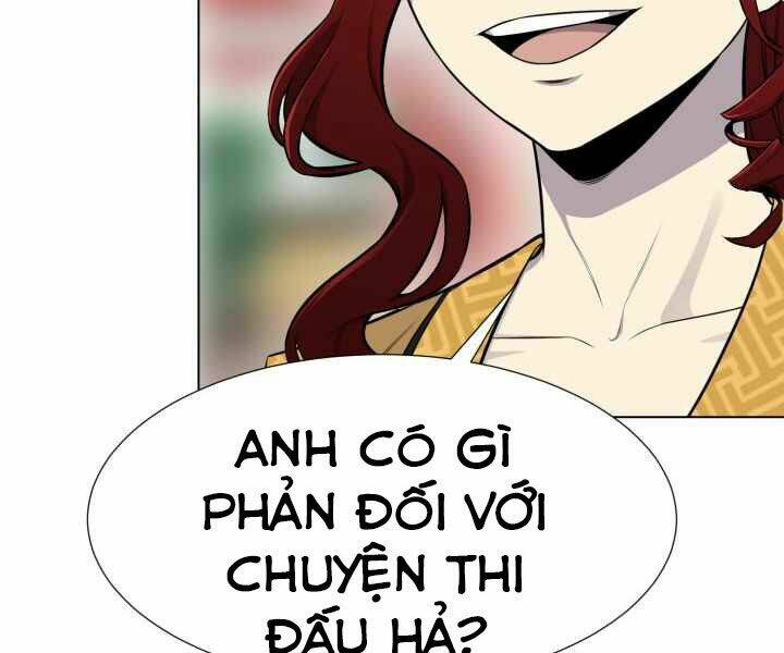 Chương 91 - Trang 32