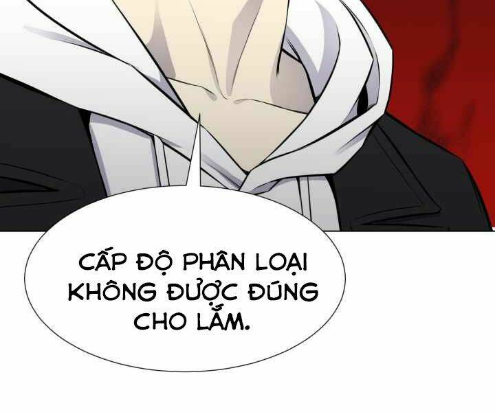 Chương 91 - Trang 35